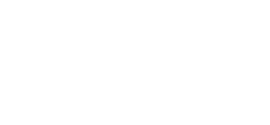 Historia de la Moda